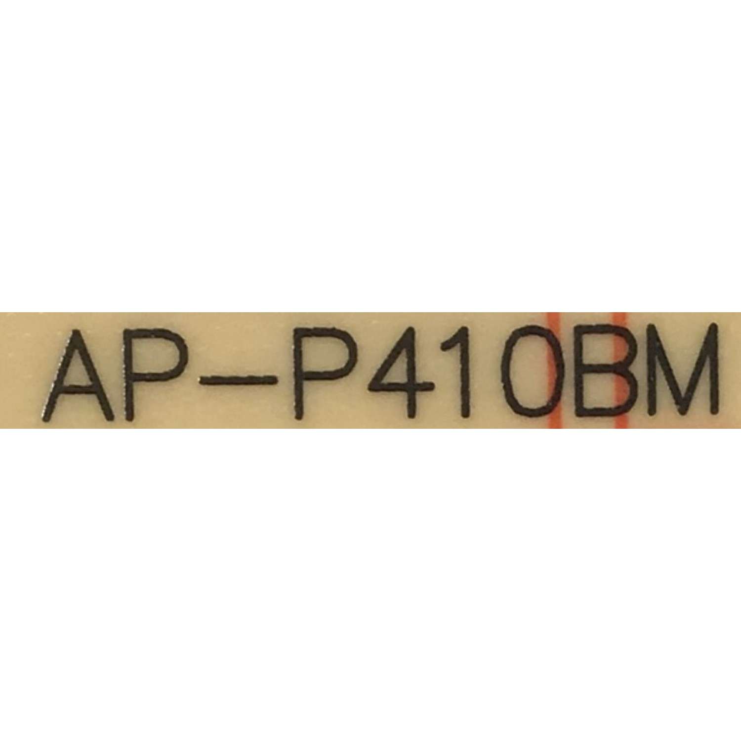FUENTE DE PODER PARA TV SONY / NUMERO DE PARTE 100610931 / AP-P410BM / 1-006-109-31 / AP-P410BM C / 2955064304 / PANEL YDBO085DAU02 / DISPLAY T850QVN03.A / MODELO XR85X95J / XR-85X95J - Imagen 3
